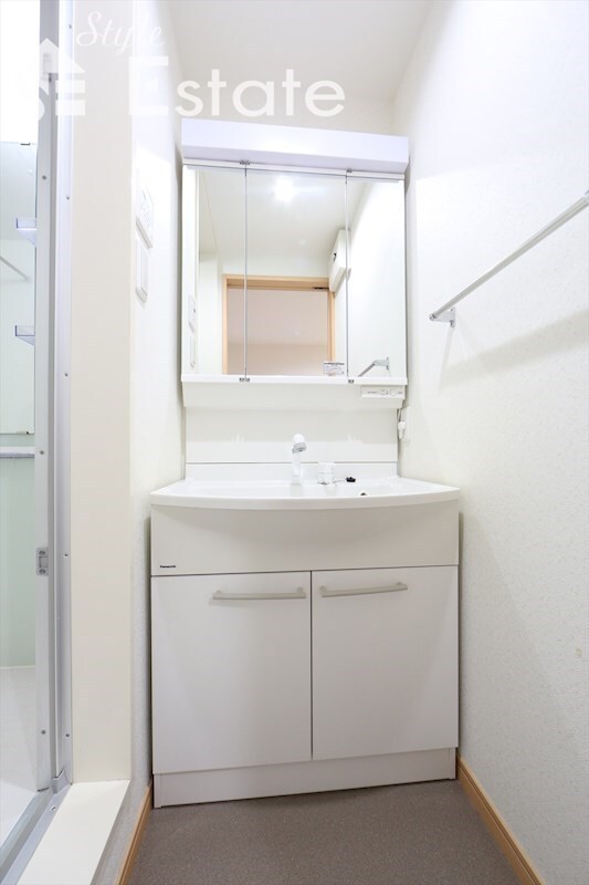 Residenciaの物件内観写真