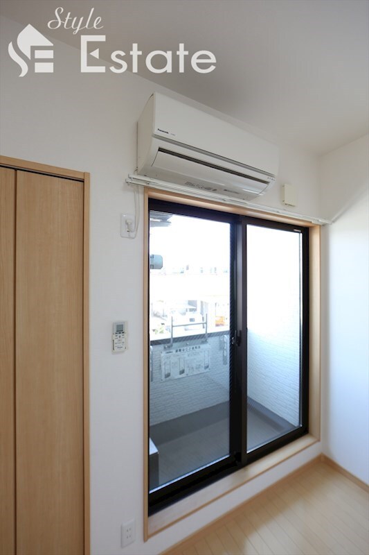 Residenciaの物件内観写真