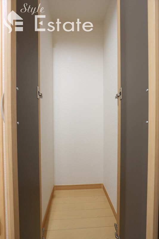 Residenciaの物件内観写真