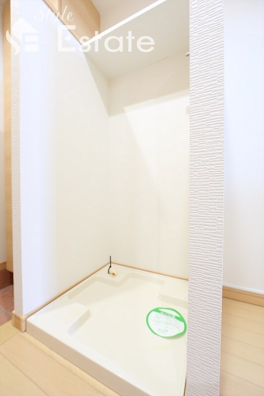 Residenciaの物件内観写真