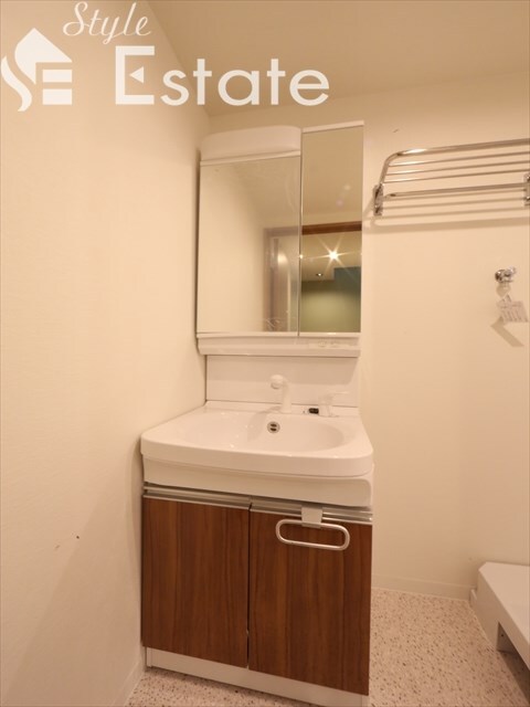 Blanc Rougeの物件内観写真