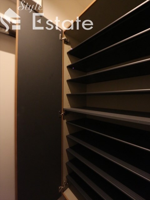 Blanc Rougeの物件内観写真