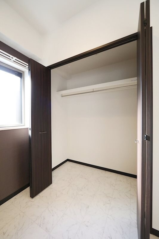 リンパクマンションの物件内観写真