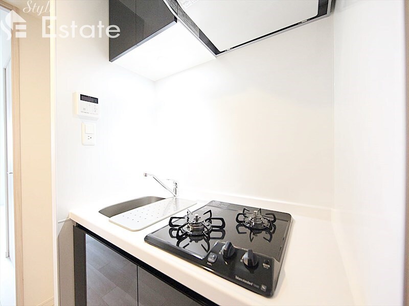 S-RESIDENCE豊国通の物件内観写真