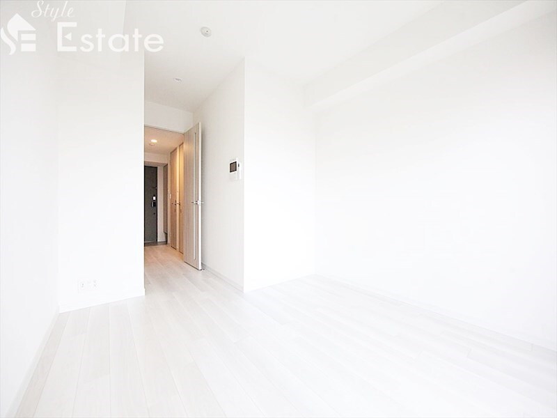 S-RESIDENCE豊国通の物件内観写真