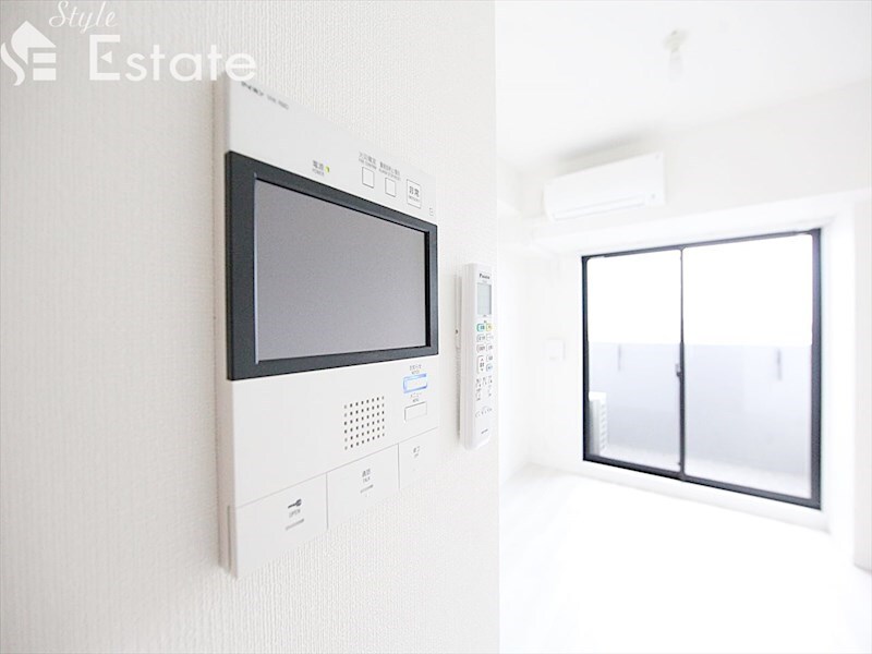 S-RESIDENCE豊国通の物件内観写真