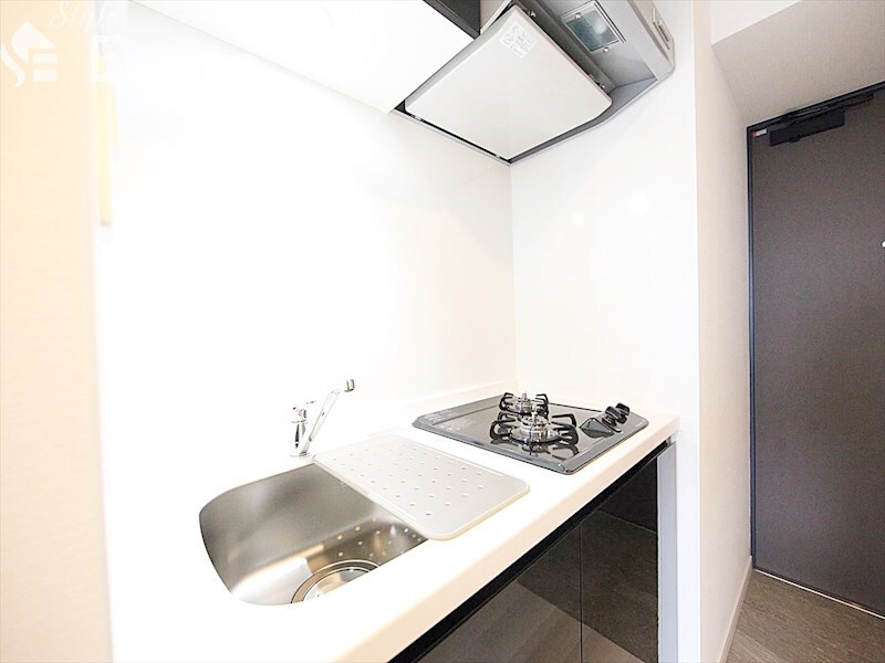 S-RESIDENCE豊国通の物件内観写真