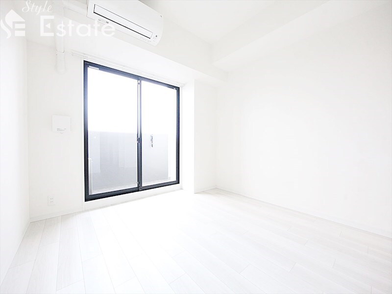 S-RESIDENCE豊国通の物件内観写真