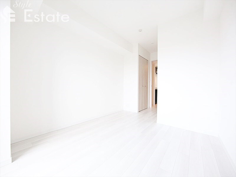 S-RESIDENCE豊国通の物件内観写真