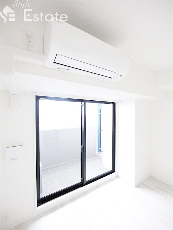 S-RESIDENCE豊国通の物件内観写真