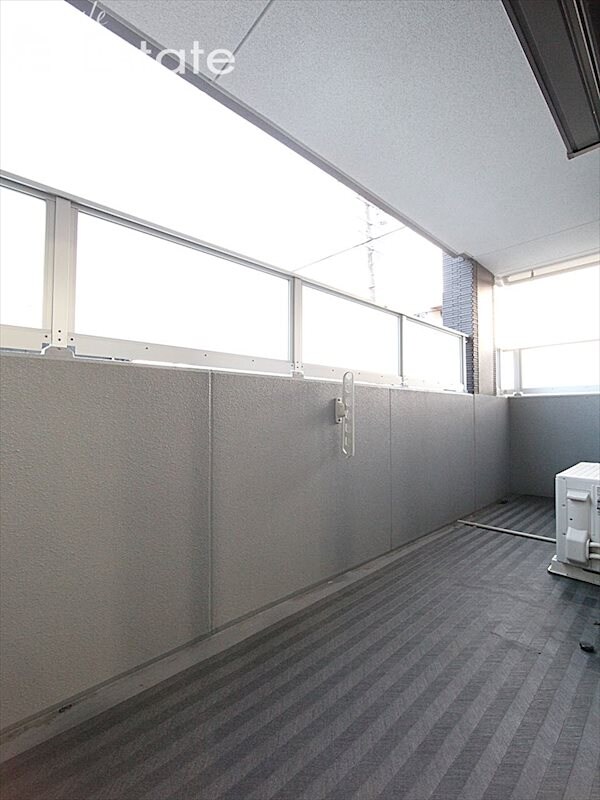 グランドガーデンの物件内観写真