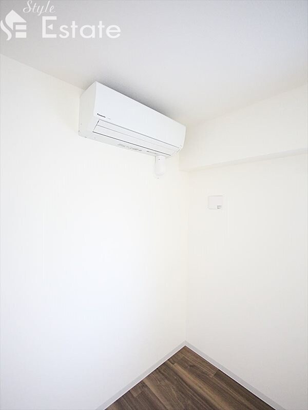 グランドガーデンの物件内観写真