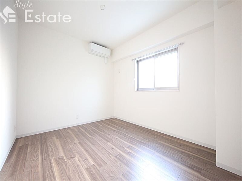 グランドガーデンの物件内観写真