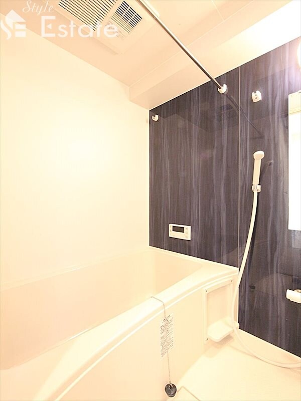 ロータス本陣通の物件内観写真