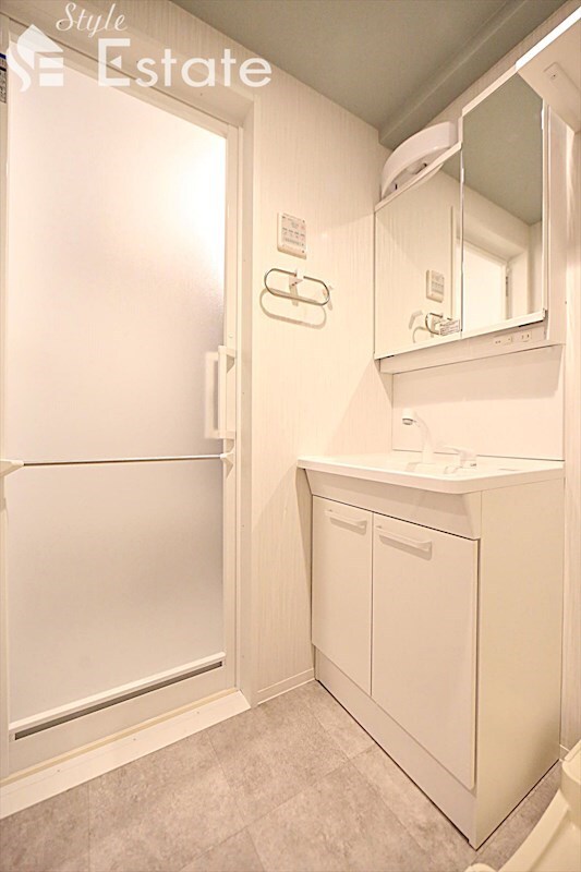 ヴィルクレア桜山の物件内観写真