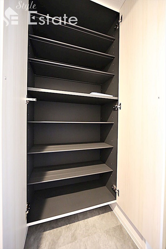 ヴィルクレア桜山の物件内観写真