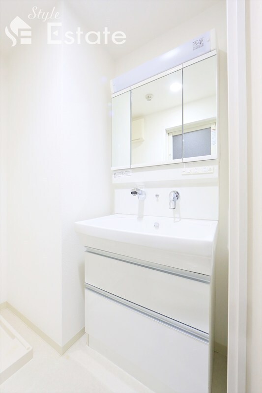 エスペランサの物件内観写真