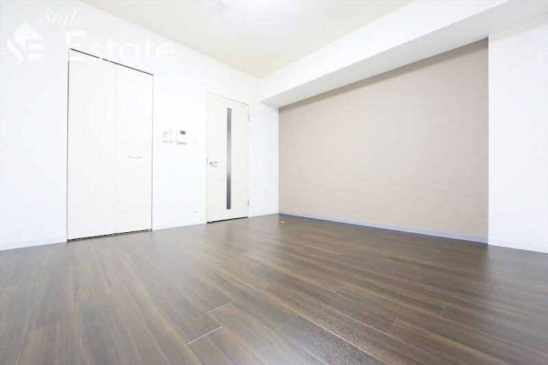 エスペランサの物件内観写真