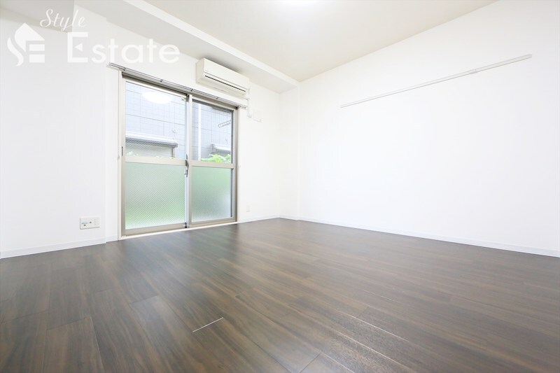 エスペランサの物件内観写真