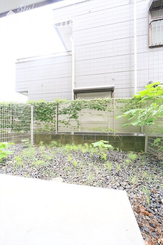 エスペランサの物件内観写真