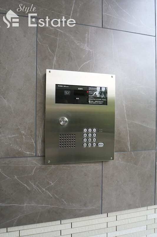 エスペランサの物件内観写真