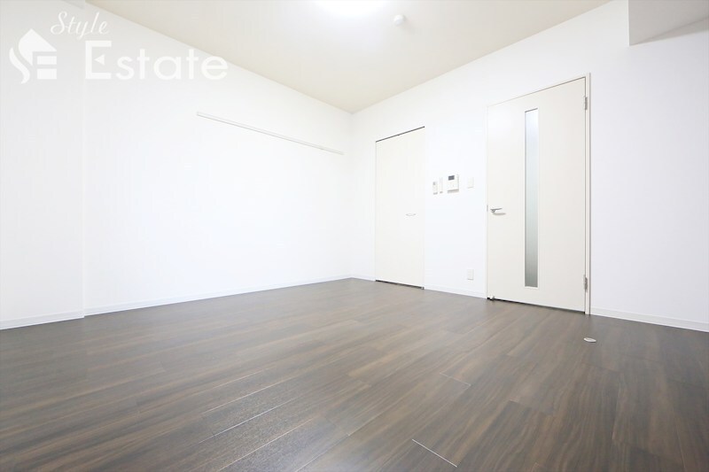 エスペランサの物件内観写真