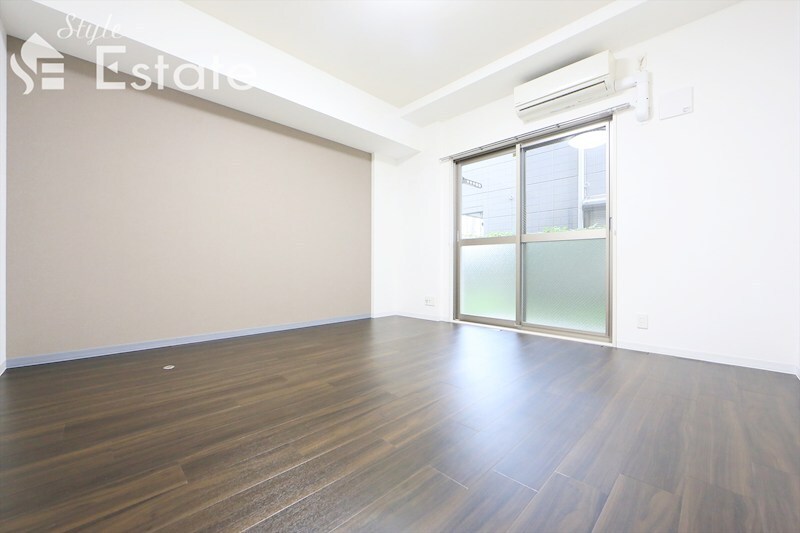 エスペランサの物件内観写真