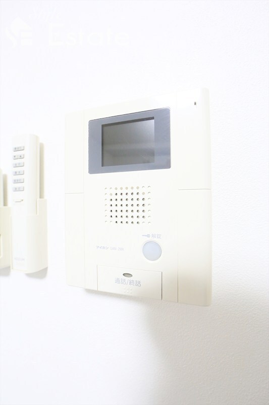 エスペランサの物件内観写真