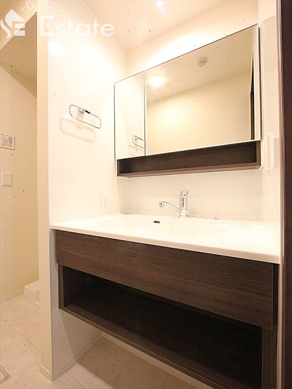 セレスティア京田の物件内観写真