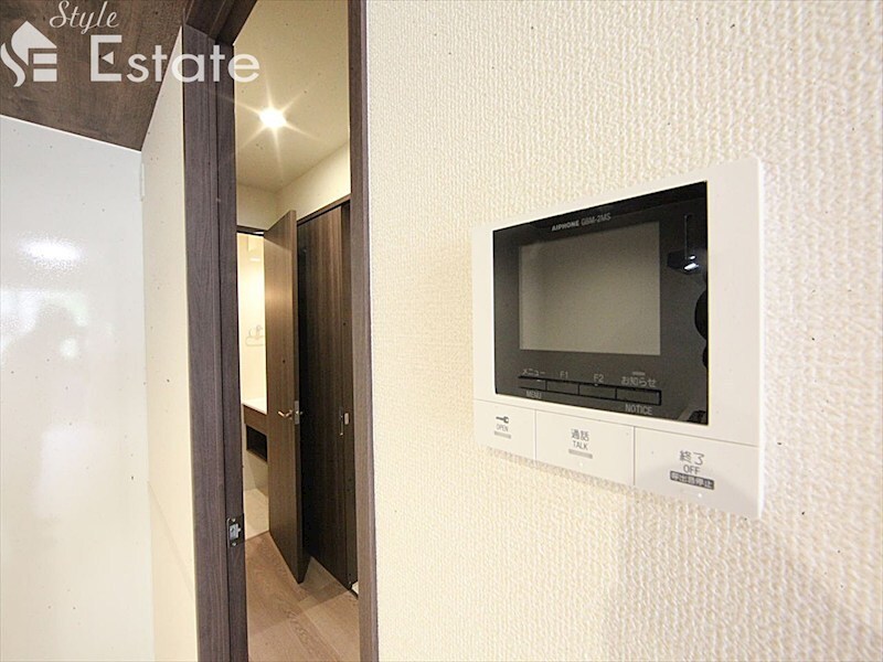 セレスティア京田の物件内観写真