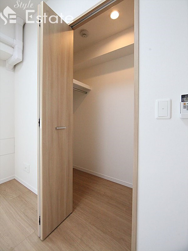 ダイワシティー中村公園の物件内観写真