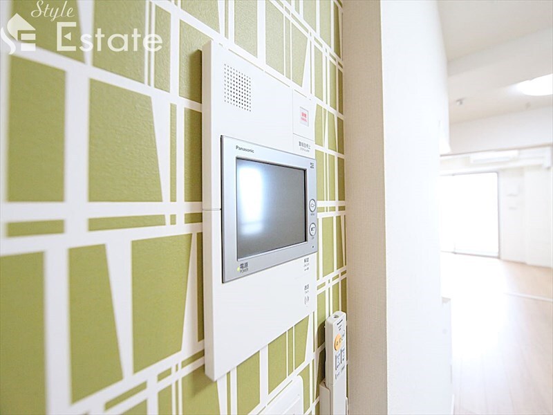 ダイワシティー中村公園の物件内観写真