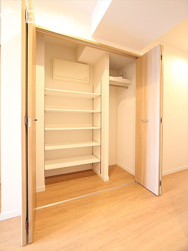 ダイワシティー中村公園の物件内観写真