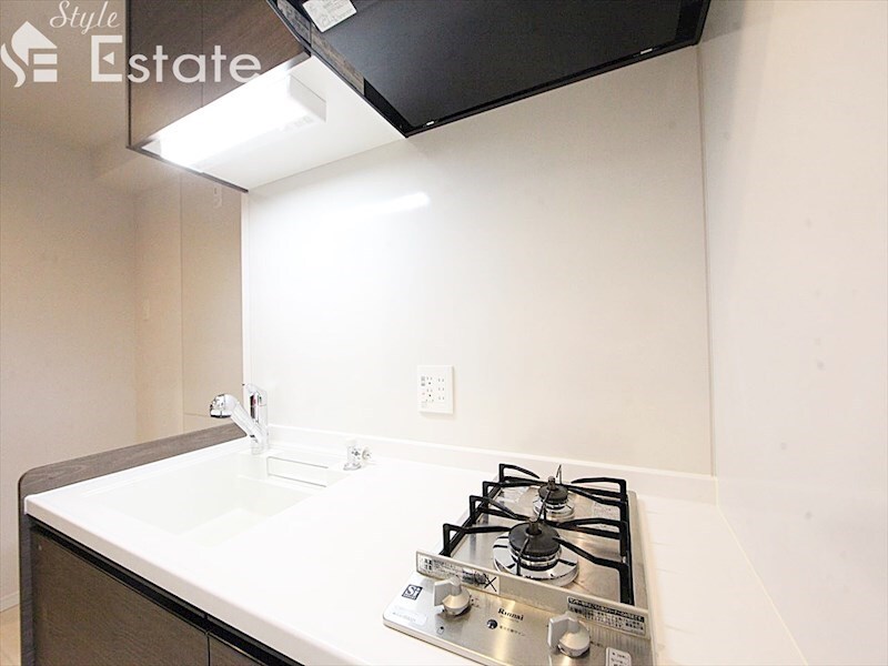 ダイワシティー中村公園の物件内観写真