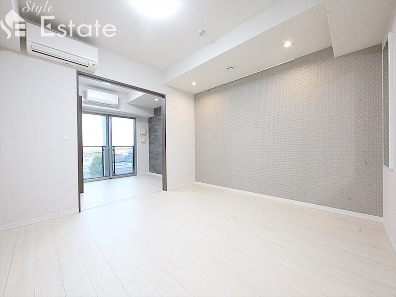 ダイワシティー中村公園の物件内観写真