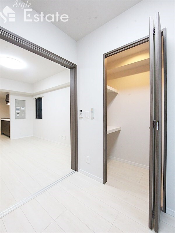 ダイワシティー中村公園の物件内観写真