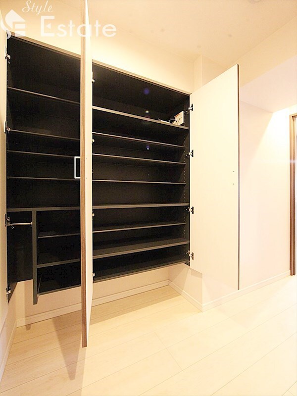 ダイワシティー中村公園の物件内観写真