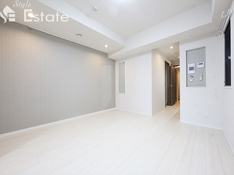 ダイワシティー中村公園の物件内観写真