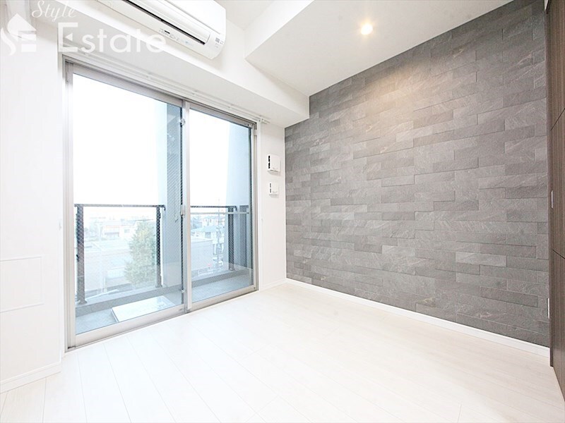 ダイワシティー中村公園の物件内観写真