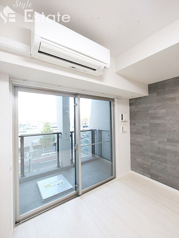 ダイワシティー中村公園の物件内観写真