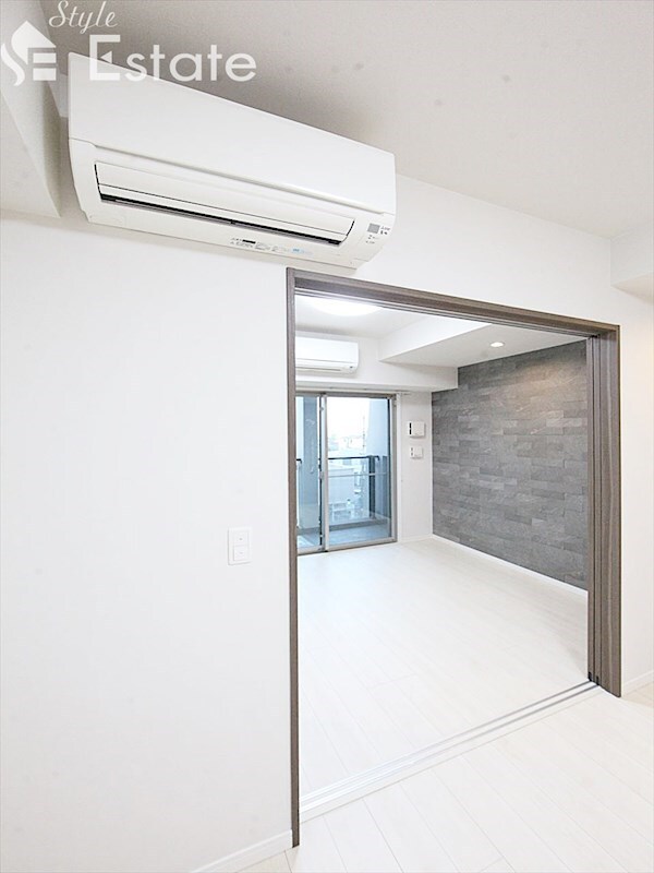 ダイワシティー中村公園の物件内観写真