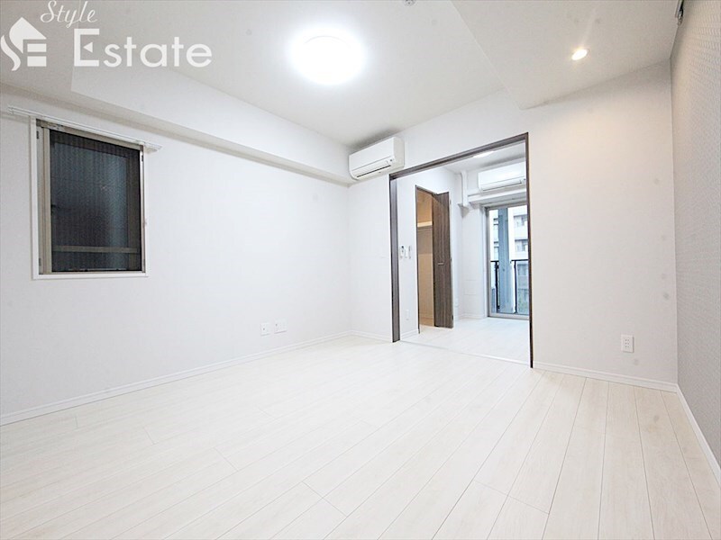 ダイワシティー中村公園の物件内観写真