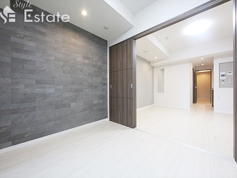 ダイワシティー中村公園の物件内観写真