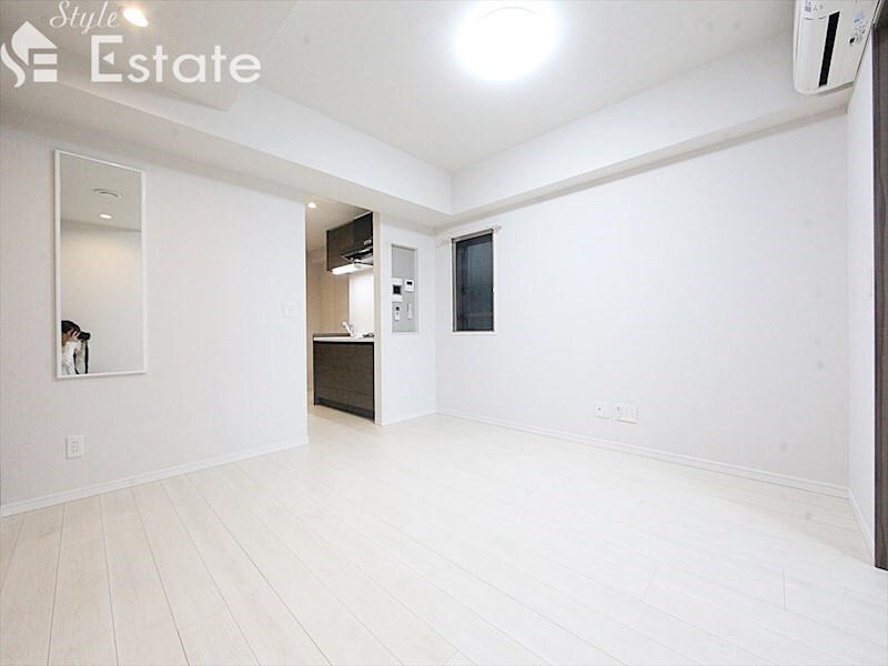 ダイワシティー中村公園の物件内観写真