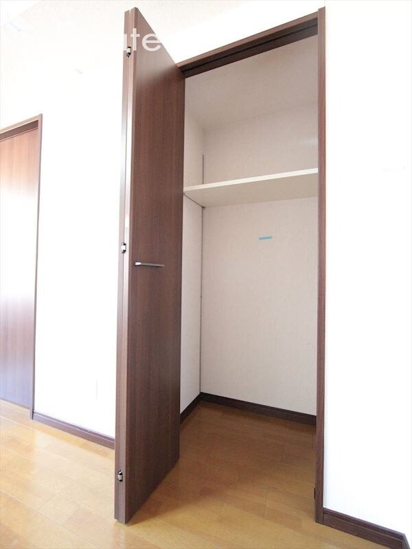 KIRAKUマンションの物件内観写真