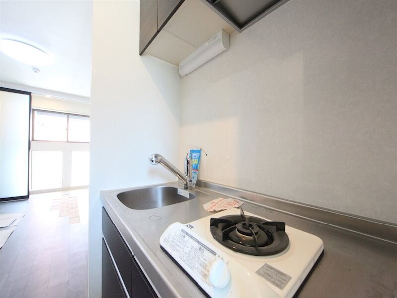 ルミエール神穂の物件内観写真