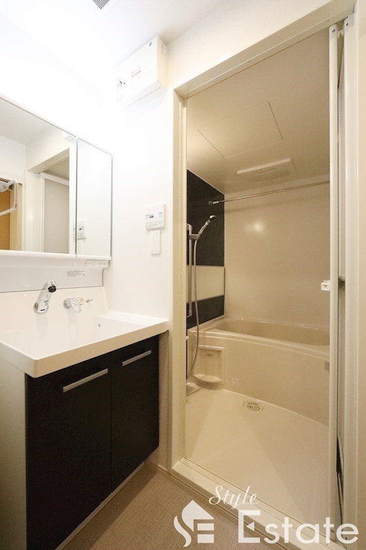 ラタンの物件内観写真