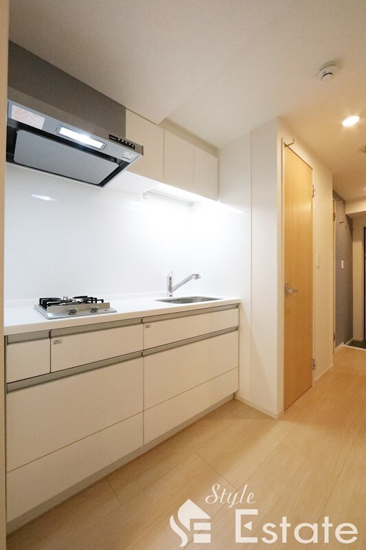 ラタンの物件内観写真