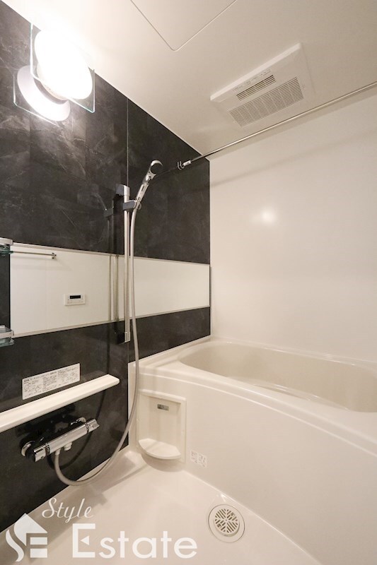 ラタンの物件内観写真