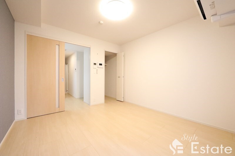 ラタンの物件内観写真